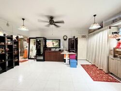 Blk 9 Farrer Park Gardens (Kallang/Whampoa), HDB 4 Rooms #616981491